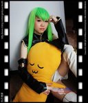 IMG_7760