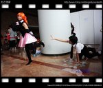 IMG_7915