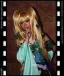 IMG_8046