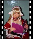 IMG_8053