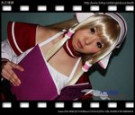 IMG_8054