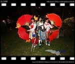 IMG_9127