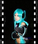 IMG_9169