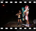 IMG_9177