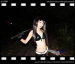IMG_9179