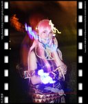 IMG_9182