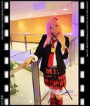 IMG_0571