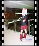 IMG_0590