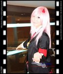 IMG_0591