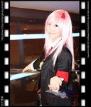 IMG_0592