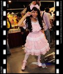 IMG_1120