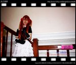 IMG_1347