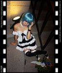 IMG_1353
