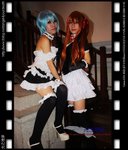 IMG_1355