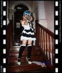 IMG_1380