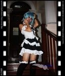 IMG_1382
