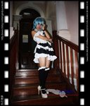 IMG_1385