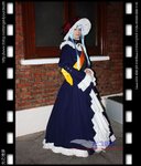 IMG_1433