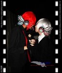 IMG_1434
