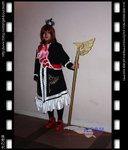 IMG_1448