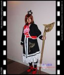 IMG_1451