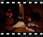 IMG_1473