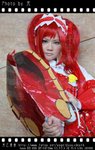 IMG_5720