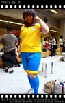IMG_7081
