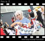 2015-07-28_ACG2015Day5_6O3A9494