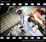 2015-07-28_ACG2015Day5_6O3A9503
