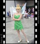 2015-07-28_ACG2015Day5_6O3A9509