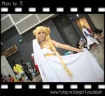 2015-07-28_ACG2015Day5_6O3A9517