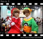 2015-07-28_ACG2015Day5_6O3A9528