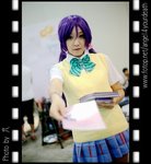 2015-07-28_ACG2015Day5_6O3A9547