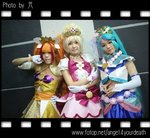 2015-07-28_ACG2015Day5_6O3A9570