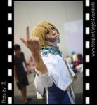 2015-07-28_ACG2015Day5_6O3A9578