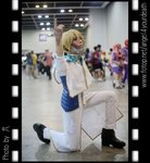 2015-07-28_ACG2015Day5_6O3A9582