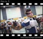 2015-07-28_ACG2015Day5_6O3A9584