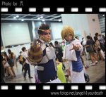 2015-07-28_ACG2015Day5_6O3A9588