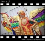 2015-07-28_ACG2015Day5_6O3A9593