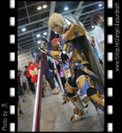 2015-07-28_ACG2015Day5_6O3A9604
