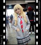 2015-07-28_ACG2015Day5_6O3A9611