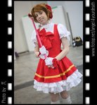 2015-07-28_ACG2015Day5_6O3A9623