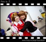 2015-07-28_ACG2015Day5_6O3A9627