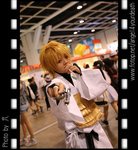 2015-07-28_ACG2015Day5_6O3A9644