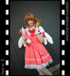 2015-07-28_ACG2015Day5_6O3A9659