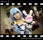 2015-07-28_ACG2015Day5_6O3A9671