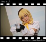 2015-07-28_ACG2015Day5_6O3A9675