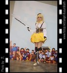 2015-07-28_ACG2015Day5_6O3A9683
