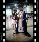 2015-07-28_ACG2015Day5_6O3A9482